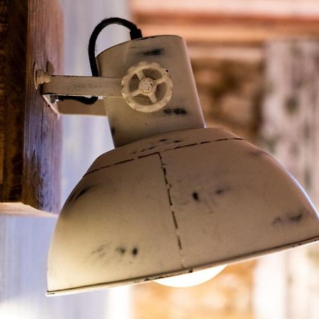 Hotel Somnifabrik Valderrobres Luaran gambar